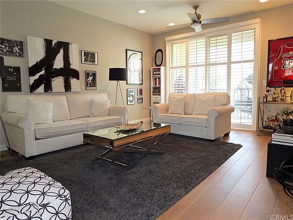 5th image of 1865 Orizaba Ave Unit 105