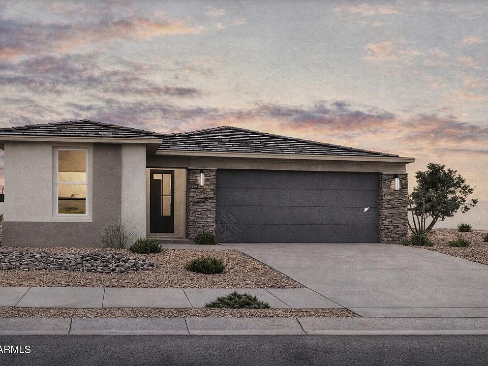 1st image of 17511 W SOUTHGATE Avenue