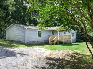 2558 Plantation Rd, Brighton, TN 38011