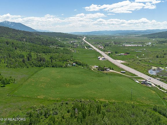 3rd image of LOT 2 Lever Spring Rd
