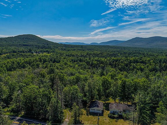 3rd image of 901 State Route 296