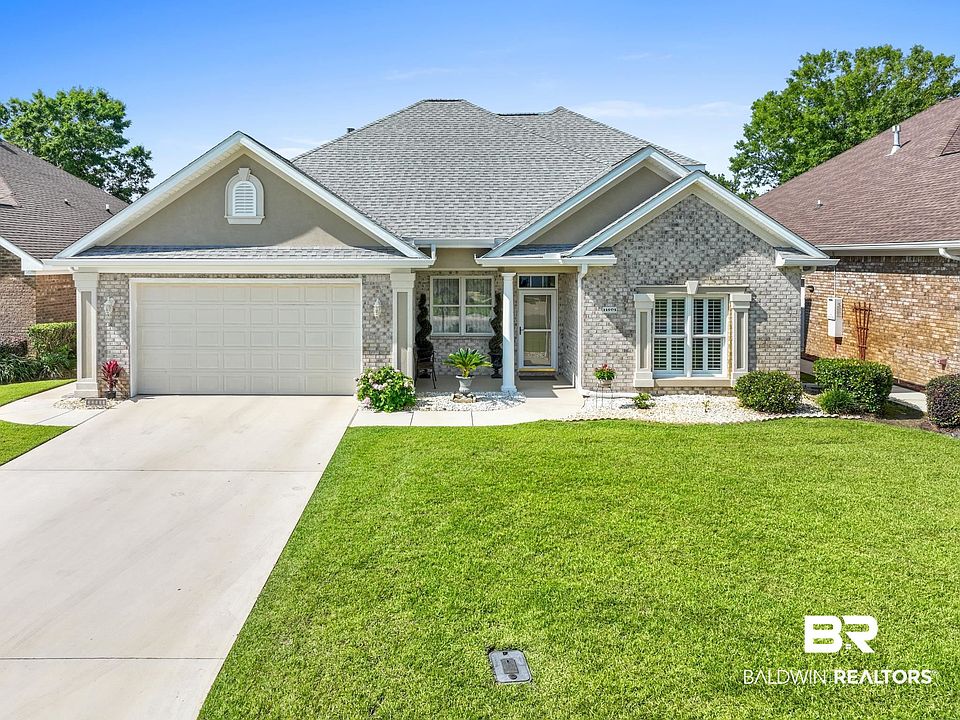 1st image of 22503 Inverness Way