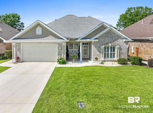 22503 Inverness Way, Foley, AL 36535