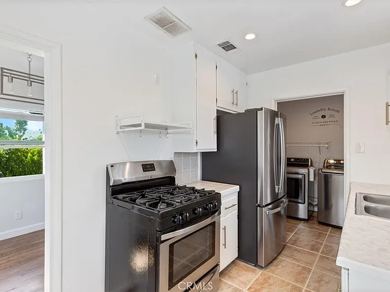 1192 Stringer Ave — Photo 10
