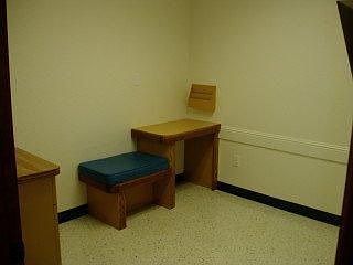 3rd image of 135 N Jackson Ave Ste 101