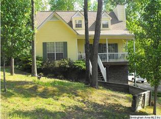 307 Murray St, Gardendale, AL 35071