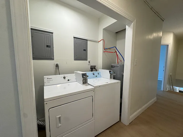 7322-24 Frankford Ave #2R — Photo 8