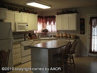 5th image of 1811 SE 36th Ave