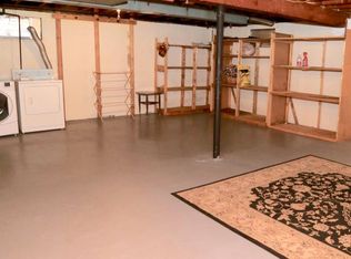 115 Gould St, Needham, MA 02494