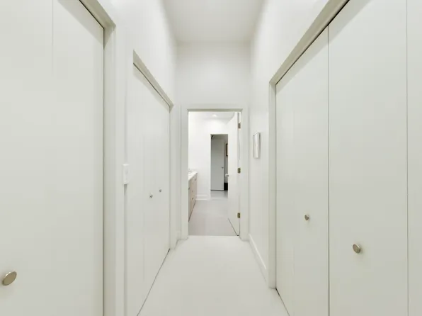847 W Monroe St APT Penthouse 5, Chicago, IL 60607