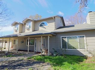 23401 N Davis Rd, Lodi, CA 95242