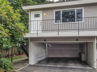 504 214th St SW APT D, Bothell, WA 98021