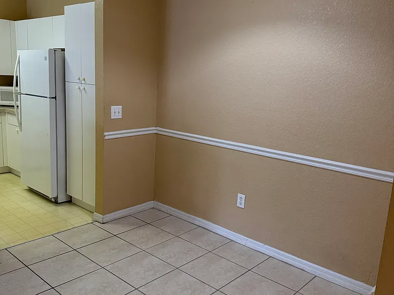 3735 Conroy Rd #2225 — Photo 6