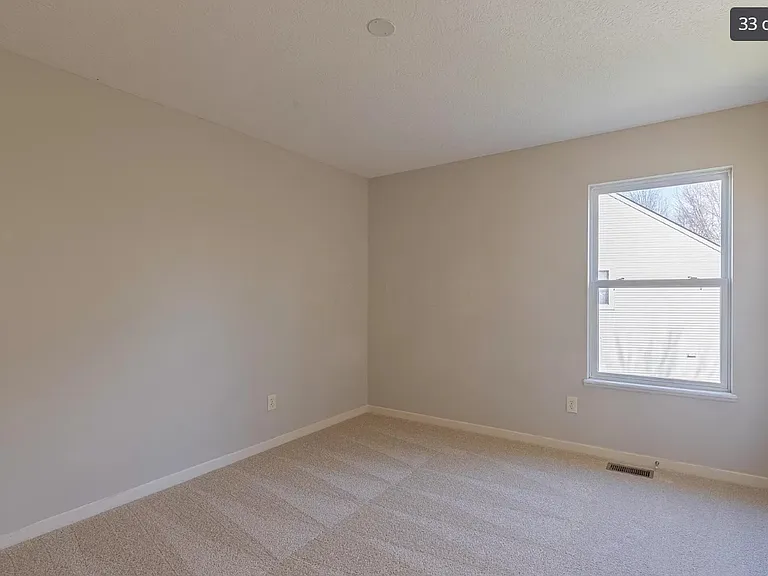 6519 Hilltop Trail Dr — Photo 33