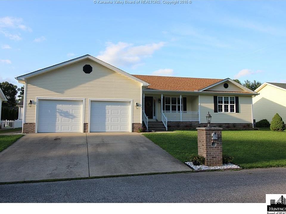 1st image of 120 Bradbrook Dr