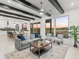 107 Evening Star Loop, Edgewood, NM 87015