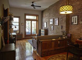 321 W 76th St APT 2B, New York, NY 10023