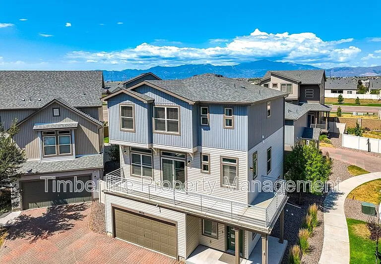 9606 Timberlake Loop — Photo 4