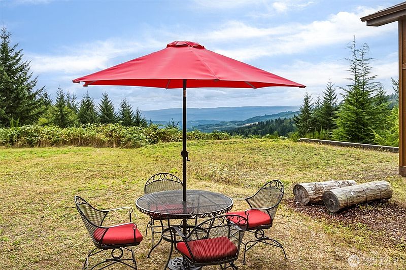 5th image of 156 Peppermill Road