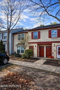 161 Bristol Court, Lakewood, NJ, 08701