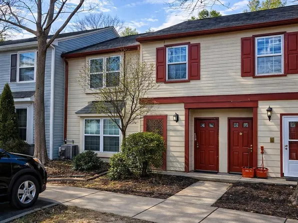 161 Bristol Court, Lakewood, NJ 08701