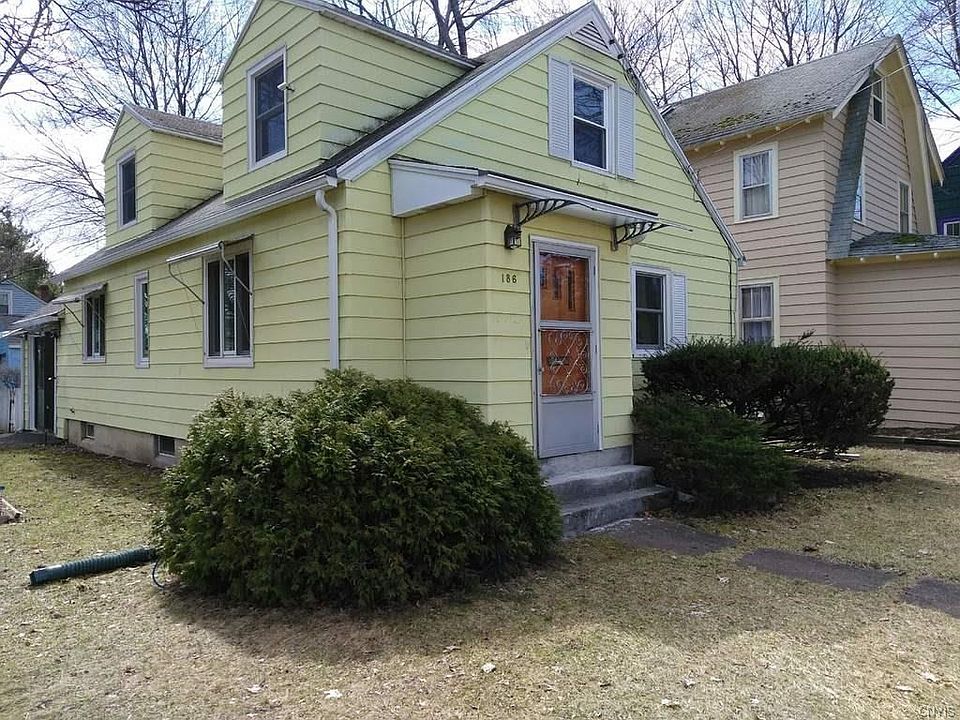 1st image of 186 Harwood Ave