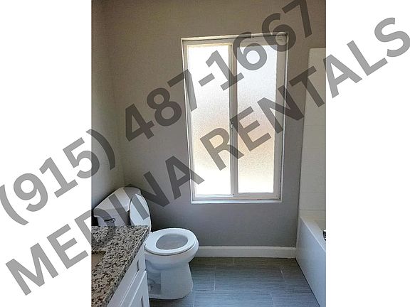 5th image of 5615 W Mary Ave