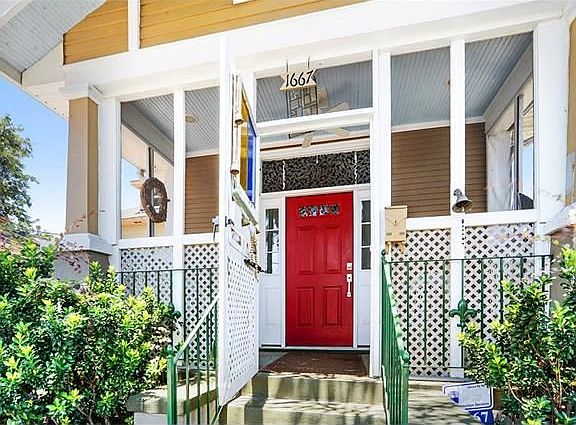 2nd image of 1667 Paul Morphy St