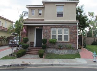 523 Craftsman Cir, Brea, CA 92821