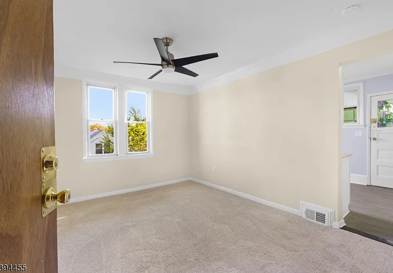 621 Spruce Ave #B — Photo 15