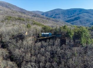 345 Pig Trl, Cherry Log, GA 30522