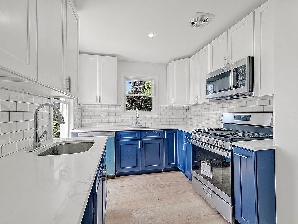 1st image of 8505 108th St