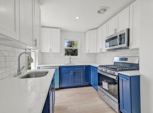 8505 108th St, Richmond Hill, NY 11418