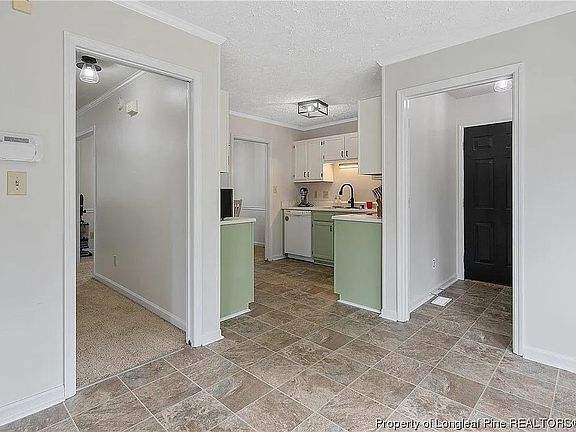 4th image of 3117 Blantyre Way