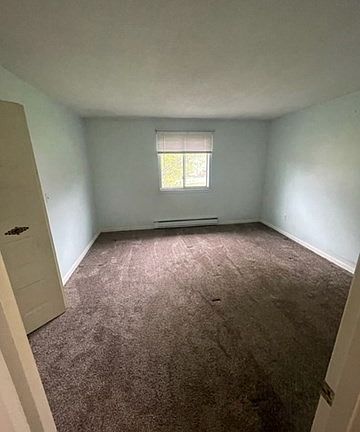 5th image of 440 North Ave APT 37