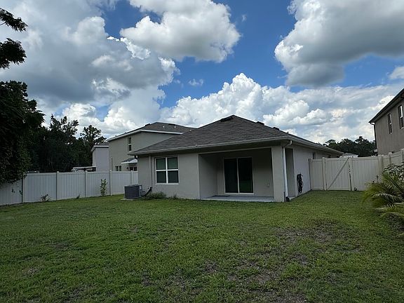 2nd image of 6737 Longboat Dr