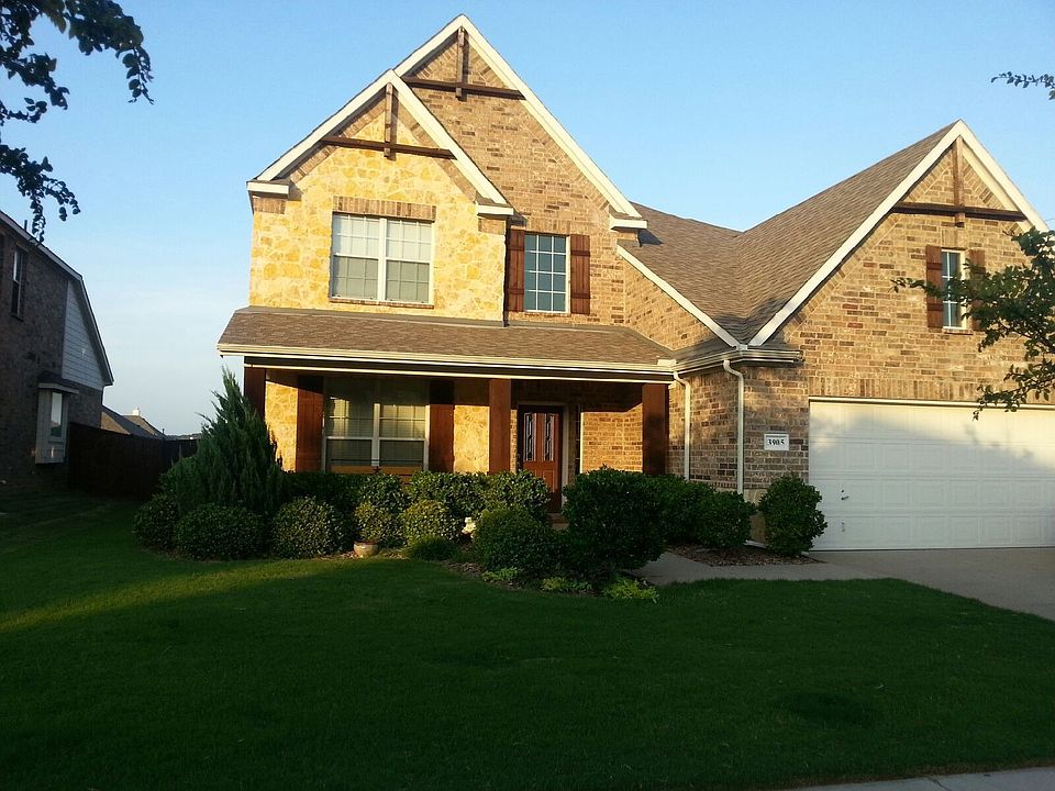 1st image of 3905 Lankford Trl