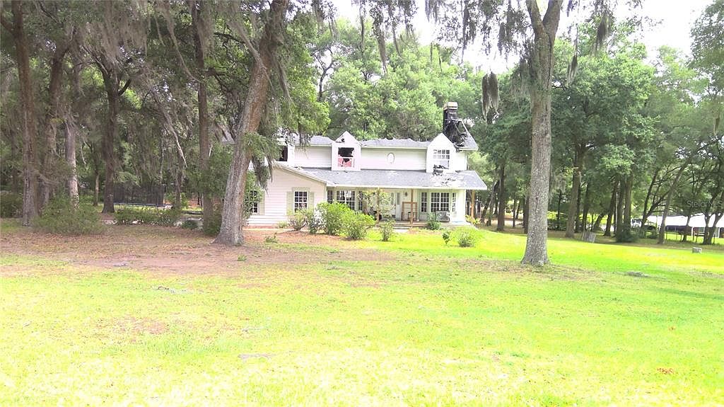 39139 Vickie Ln, Dade City, FL 33525 Zillow