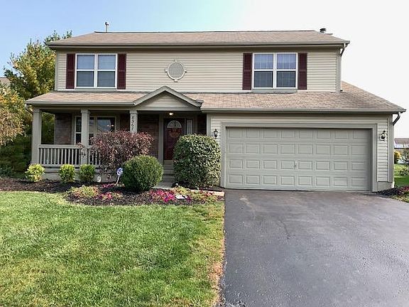 2nd image of 8367 Almond Park Dr