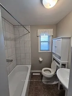 2967 Jewell Ave — Photo 12