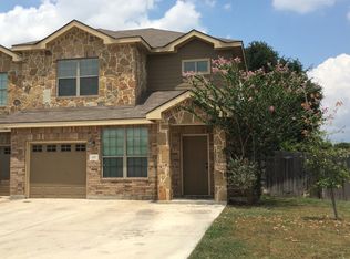 1117 Brown Rock Dr, New Braunfels, TX 78130