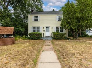 387 Middle Tpke E, Manchester, CT 06040