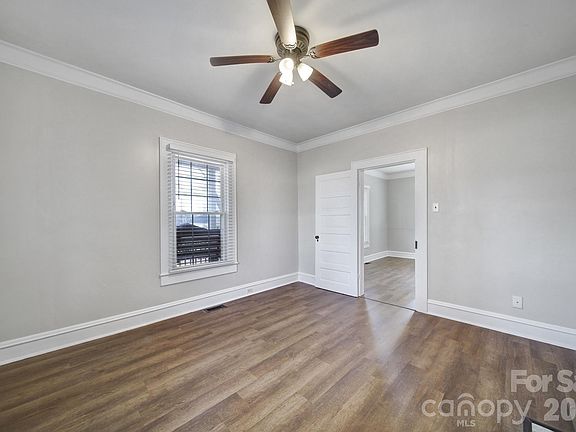 5th image of 49 2nd St NW
