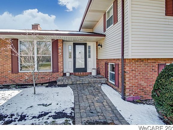4th image of 303 Linda St #Stw3-p19