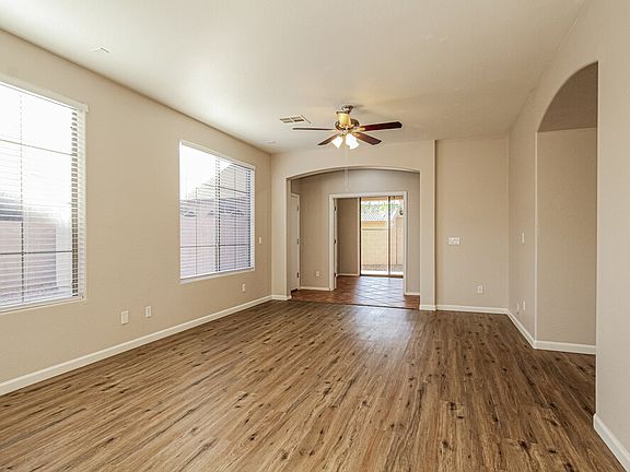 4th image of 2543 W Old Paint Trl