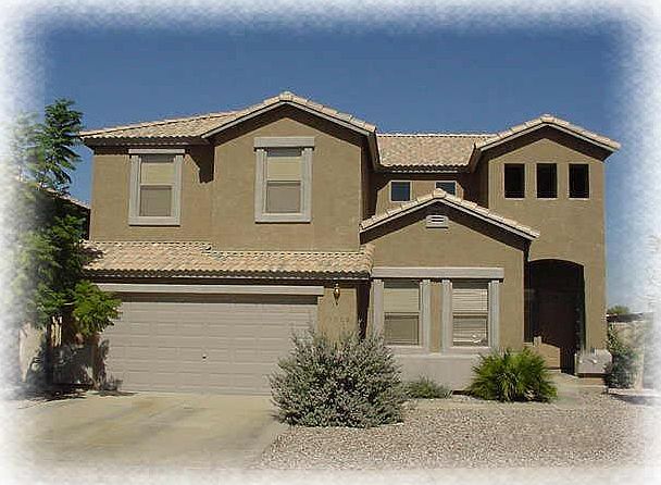 1st image of 15908 NW Paradise Lane