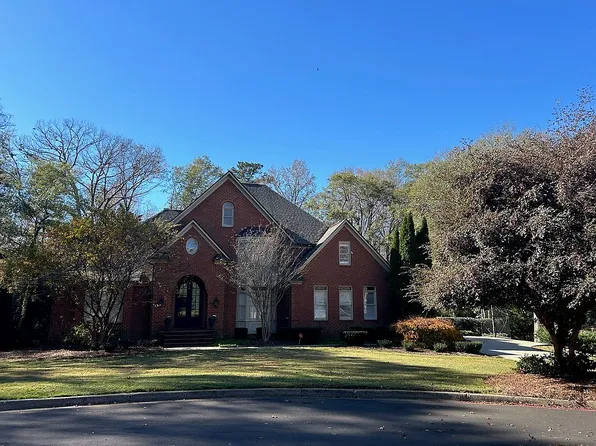 114 Club Pointe Dr, Spartanburg, SC 29302