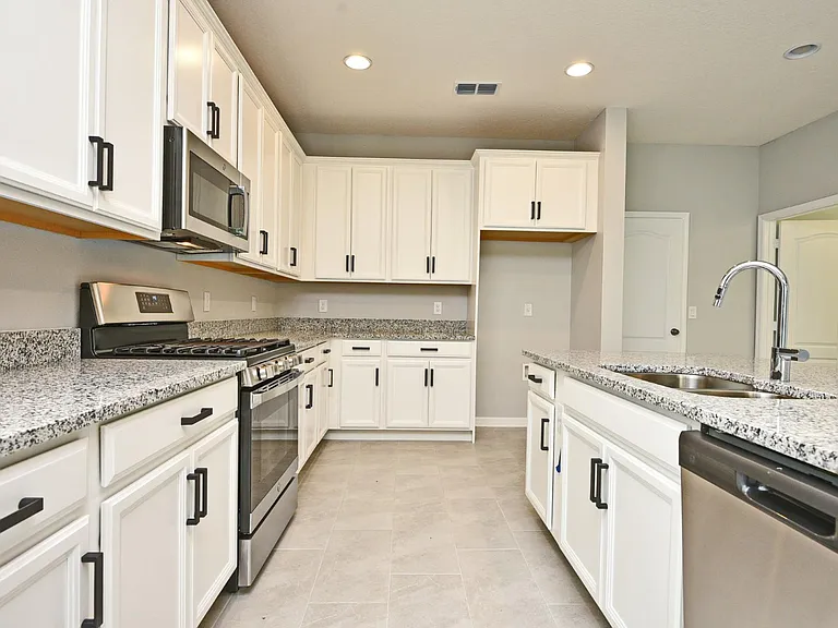 12567 Encore At Ovation Way — Photo 4