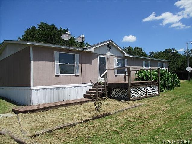 1st image of 309 Meadowlark Ln