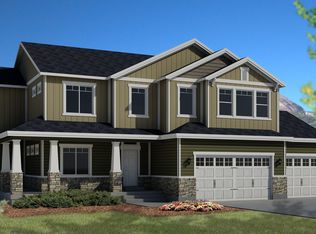 1585 W Secretariat Dr, Bluffdale, UT 84065